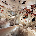 Giant Crystal Cave In The Mexican Desert Amusing Planet giant-crystal-cave-in-the-mexican-desert-amusing-planet